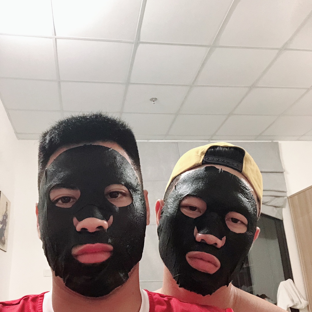 cap ban than cua dan Olympic Viet Nam anh 3