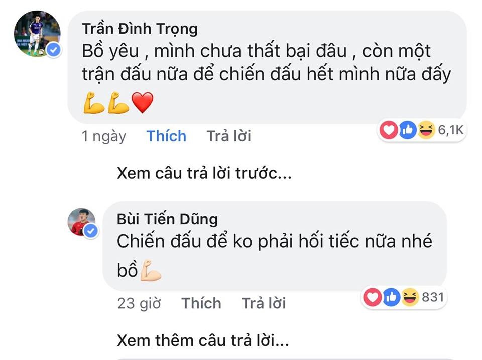 khoanh khac dang yeu cua bo ba hau ve anh 12