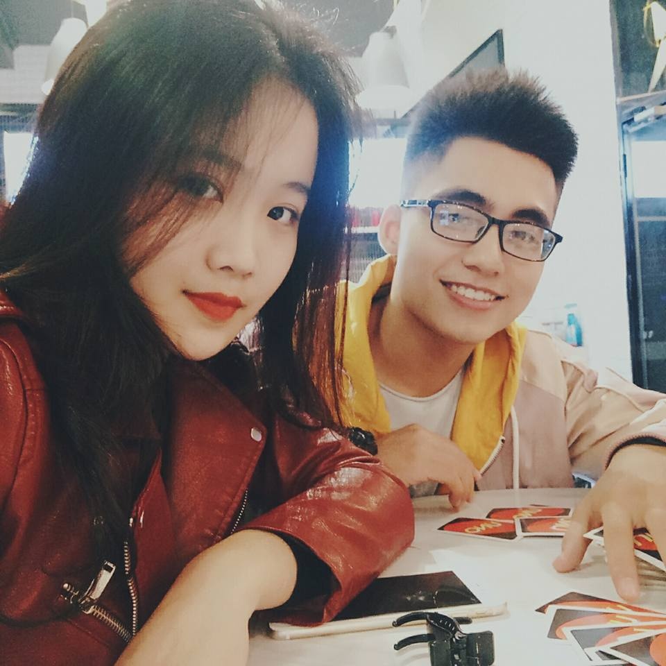 em trai Sơn Tùng MTP sở hữu nhan sắc điển trai ảnh 4 em trai Son Tung MTP so huu nhan sac dien trai anh 4