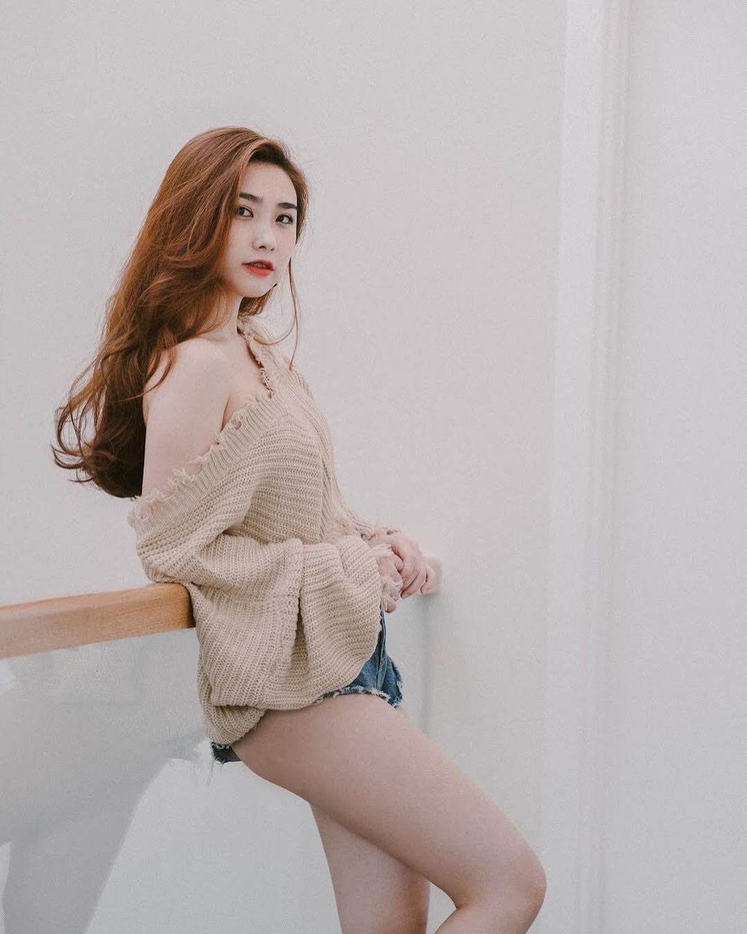 Cap Bui Tien Dung dinh tin don co ban gai anh 10