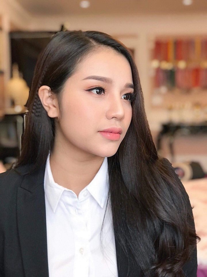 Cap Bui Tien Dung dinh tin don co ban gai anh 7