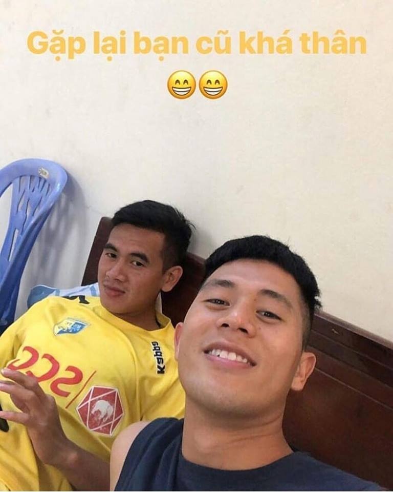 dan cau thu lam gi sau ASIAD anh 4