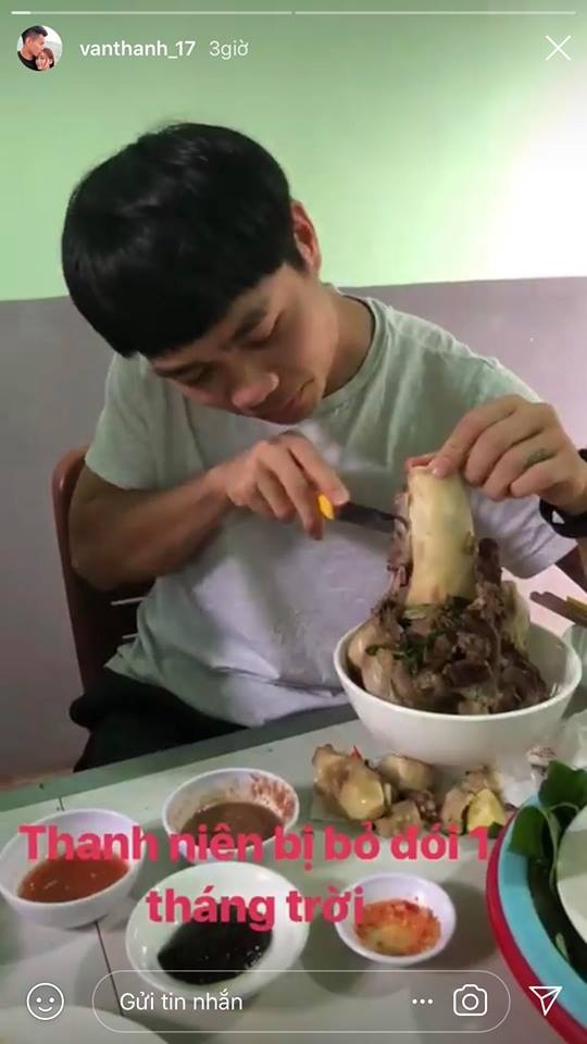 dan cau thu lam gi sau ASIAD anh 10