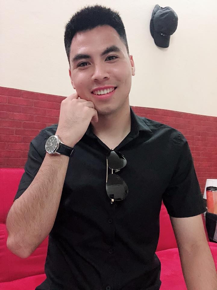 dan cau thu lam gi sau ASIAD anh 6