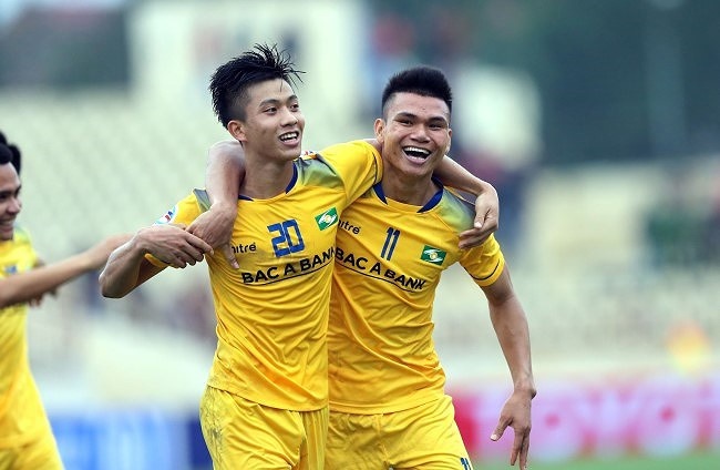 dan cau thu lam gi sau ASIAD anh 11