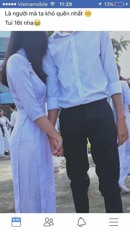 Trào lưu chụp ảnh ở sân trường ảnh 1 Trao luu chup anh o san truong anh 1