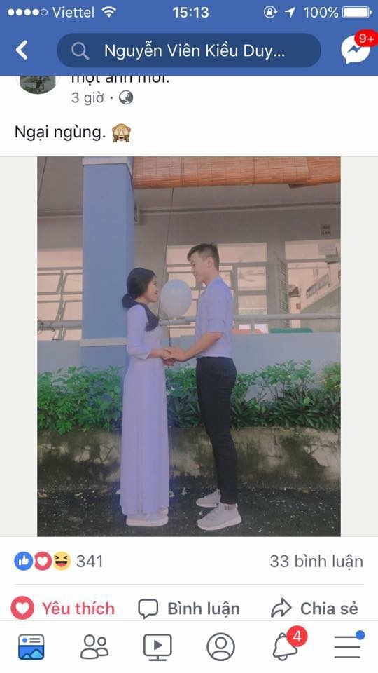 Trào lưu chụp ảnh ở sân trường ảnh 5 Trao luu chup anh o san truong anh 5