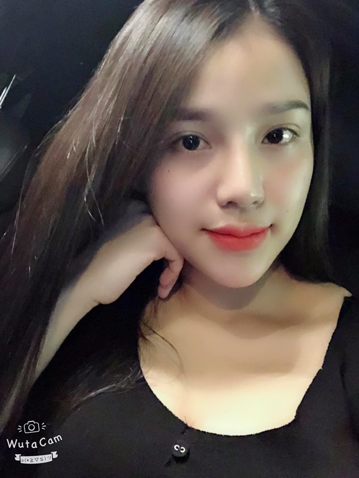 ban gai tin don cua cau thu anh 6