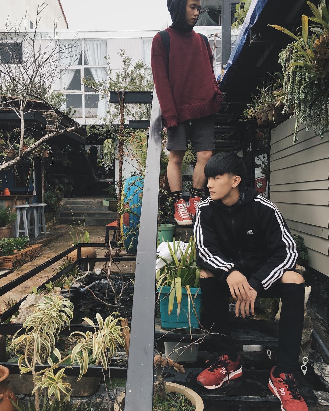 nam sinh Đắk Lắk đẹp trai ảnh 3 nam sinh Dak Lak dep trai anh 3