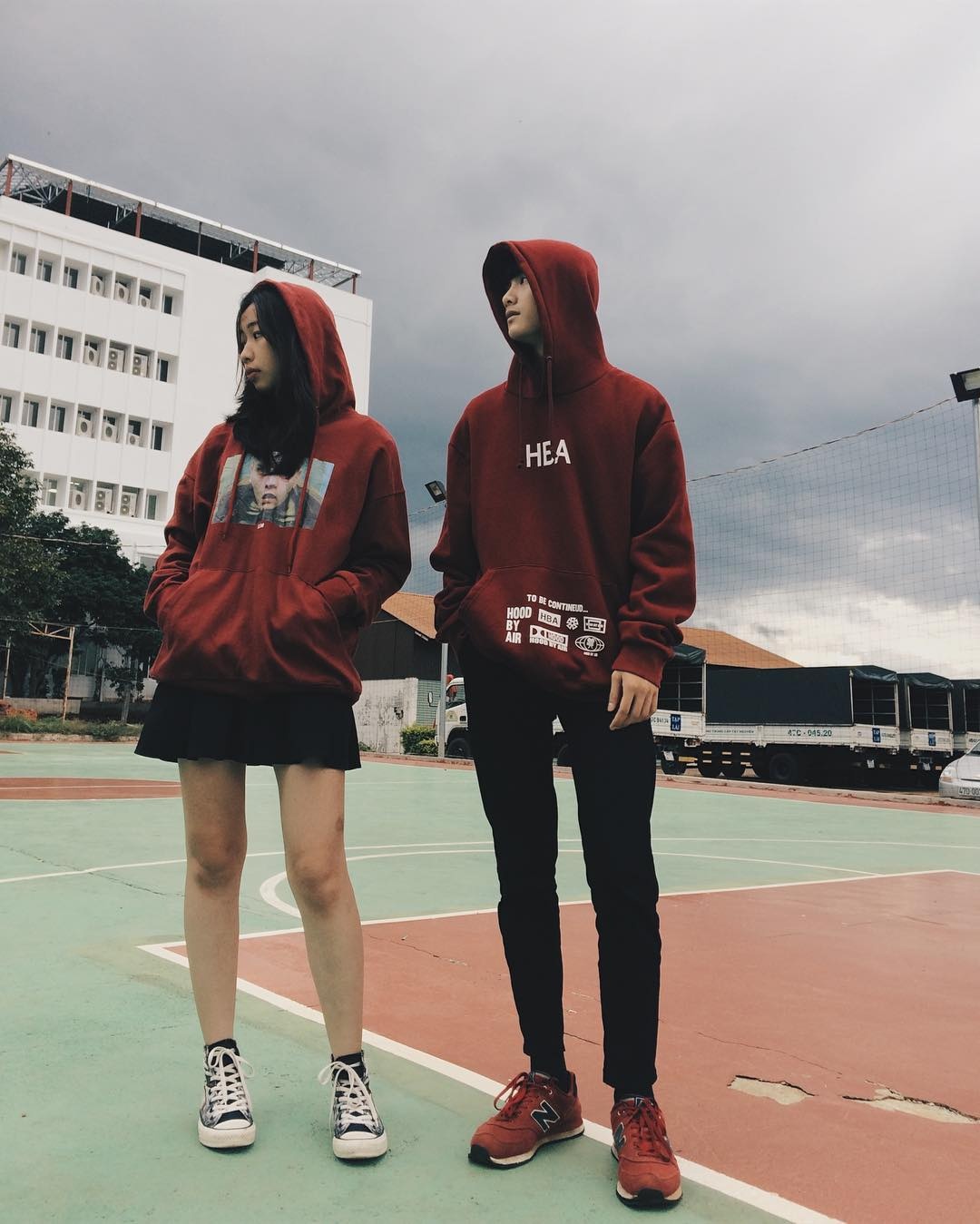 nam sinh Đắk Lắk đẹp trai ảnh 7 nam sinh Dak Lak dep trai anh 7