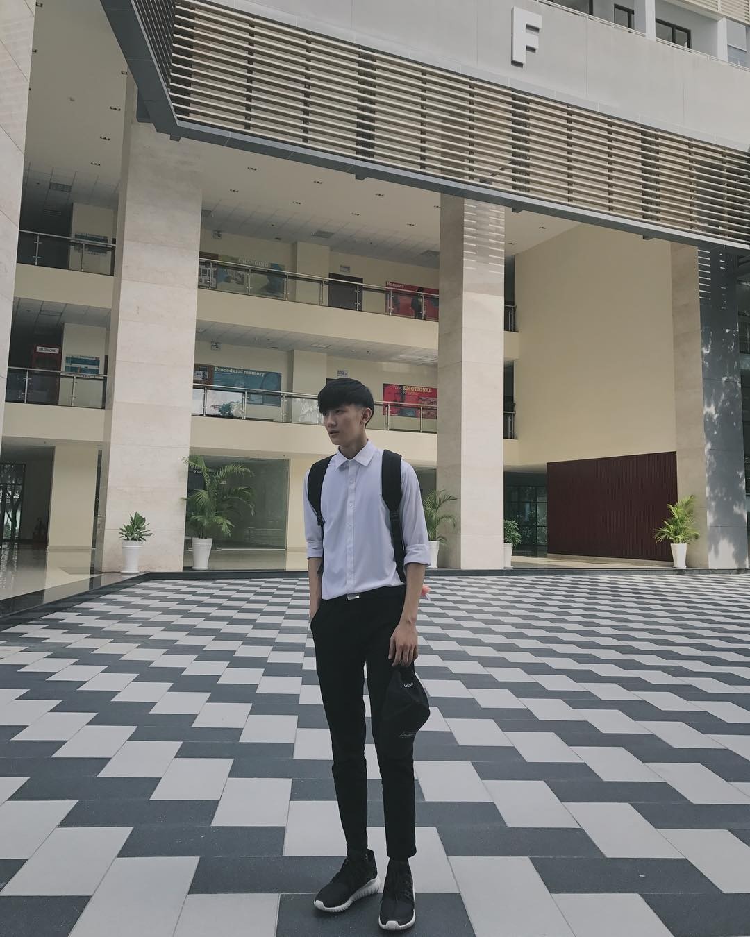 nam sinh Đắk Lắk đẹp trai ảnh 5 nam sinh Dak Lak dep trai anh 5