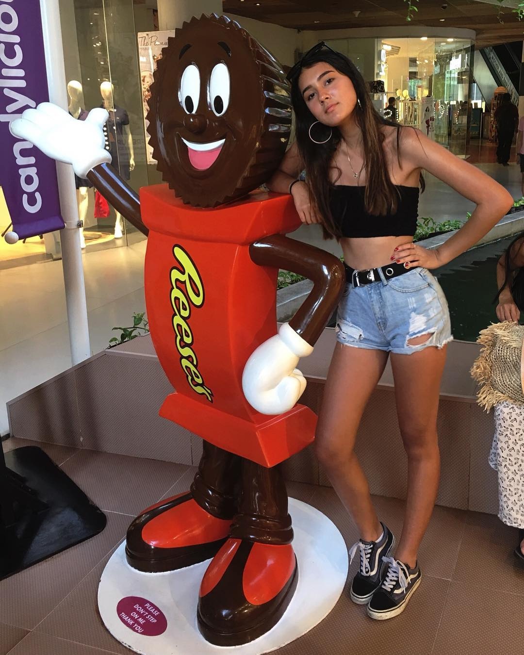 nu sinh sexy mang 2 dong mau Viet - Duc anh 8