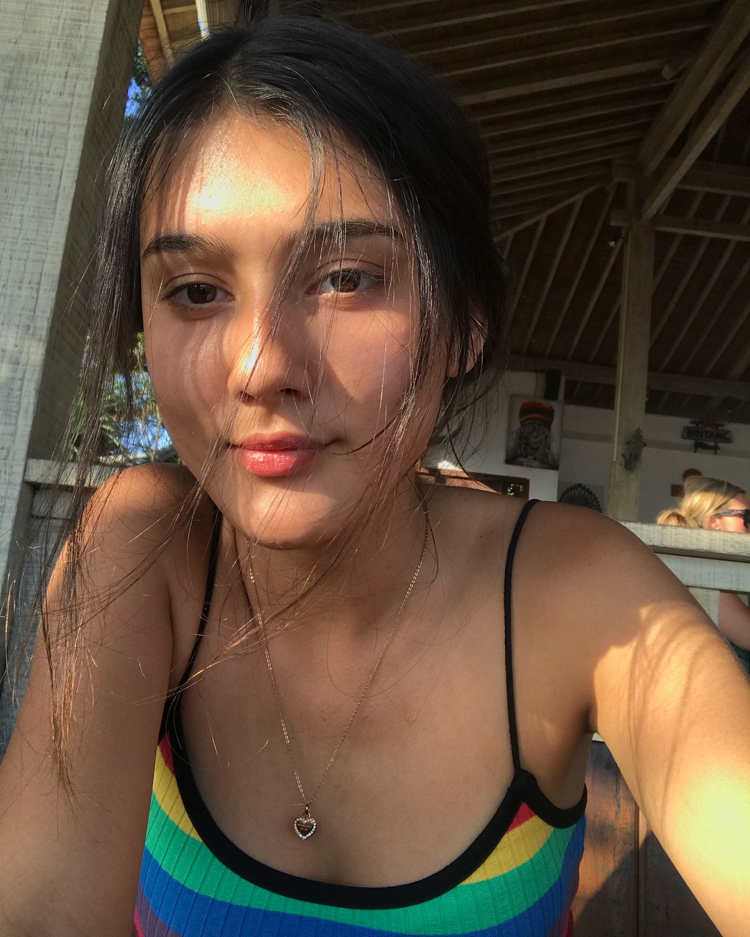 nu sinh sexy mang 2 dong mau Viet - Duc anh 9