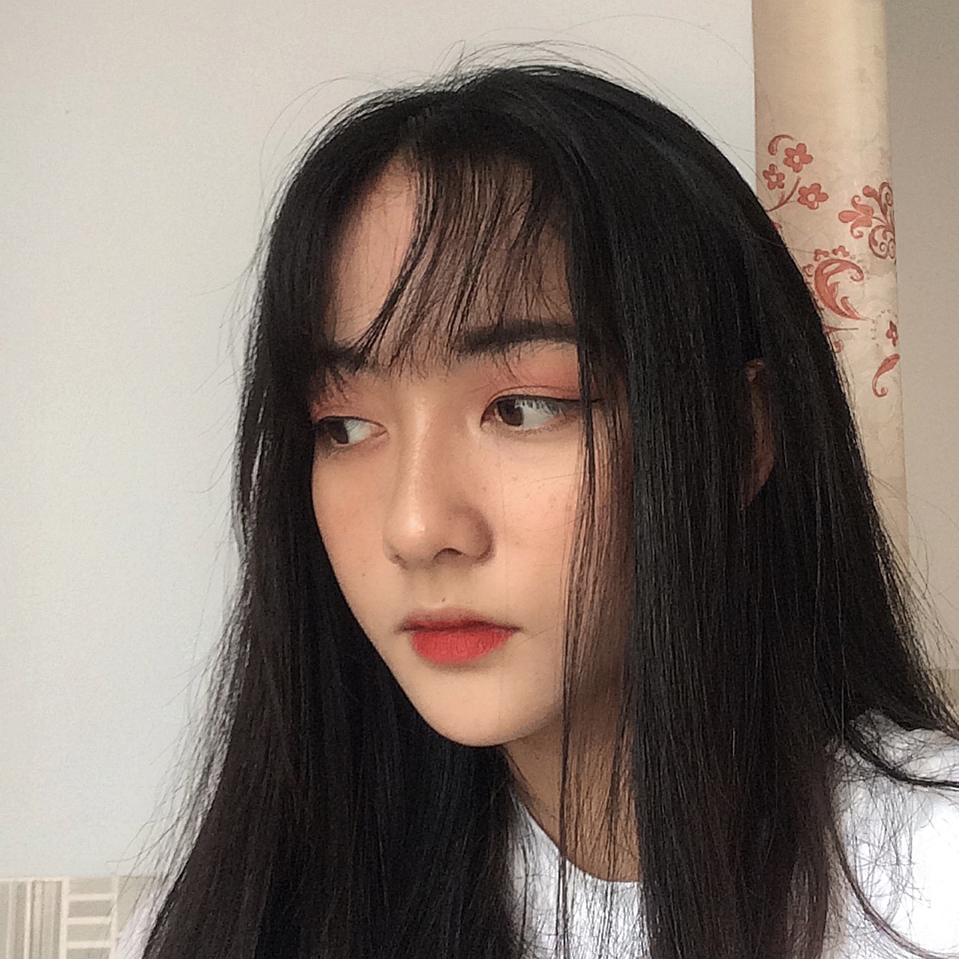 nhung co nang sinh nam 2001 xinh dep,  gioi giang anh 16