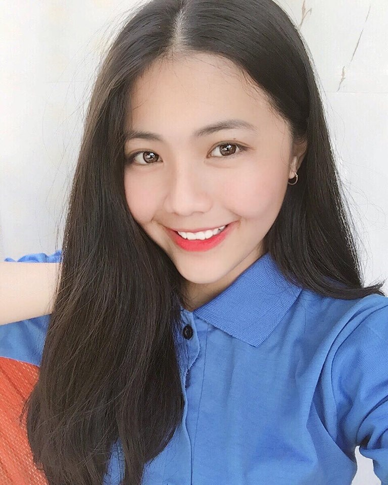 nhung co nang sinh nam 2001 xinh dep,  gioi giang anh 12