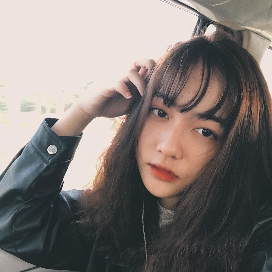 nhung co nang sinh nam 2001 xinh dep,  gioi giang anh 17