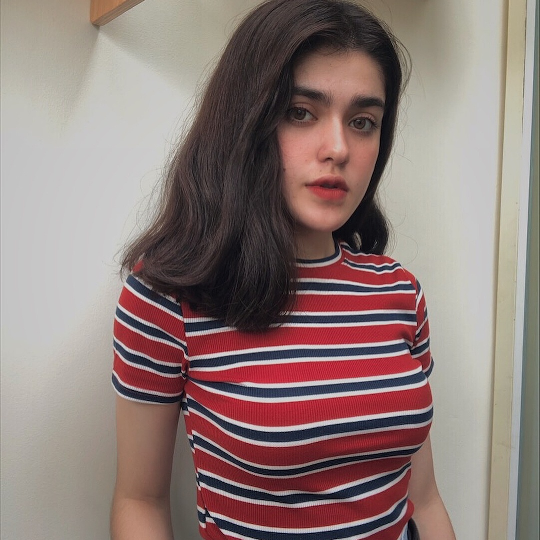 nhung co nang sinh nam 2001 xinh dep,  gioi giang anh 6