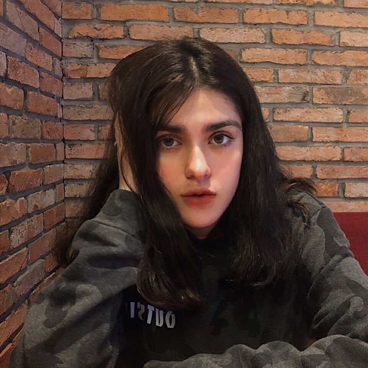 nhung co nang sinh nam 2001 xinh dep,  gioi giang anh 8