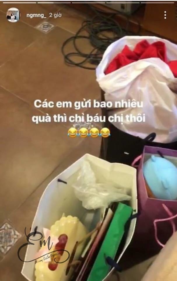 những lần gây tranh cãi của dàn cầu thủ U23 ảnh 2 nhung lan gay tranh cai cua dan cau thu U23 anh 2