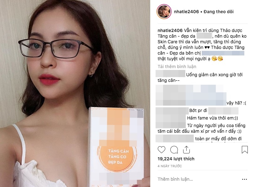 những lần gây tranh cãi của dàn cầu thủ U23 ảnh 12 nhung lan gay tranh cai cua dan cau thu U23 anh 12