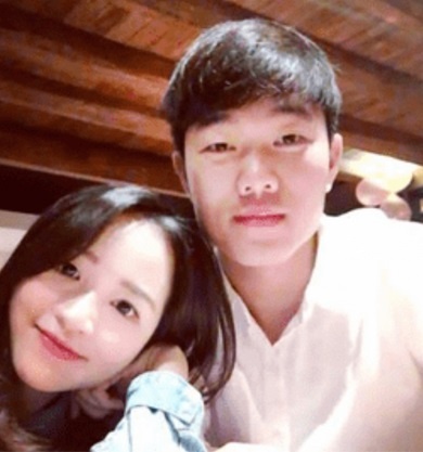 những lần gây tranh cãi của dàn cầu thủ U23 ảnh 6 nhung lan gay tranh cai cua dan cau thu U23 anh 6