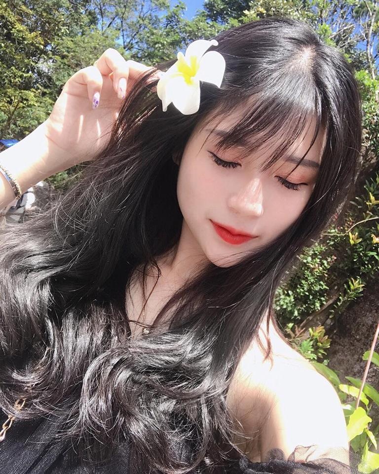 cô gái bị tố sống ảo  ảnh 6 co gai bi to song ao anh 6