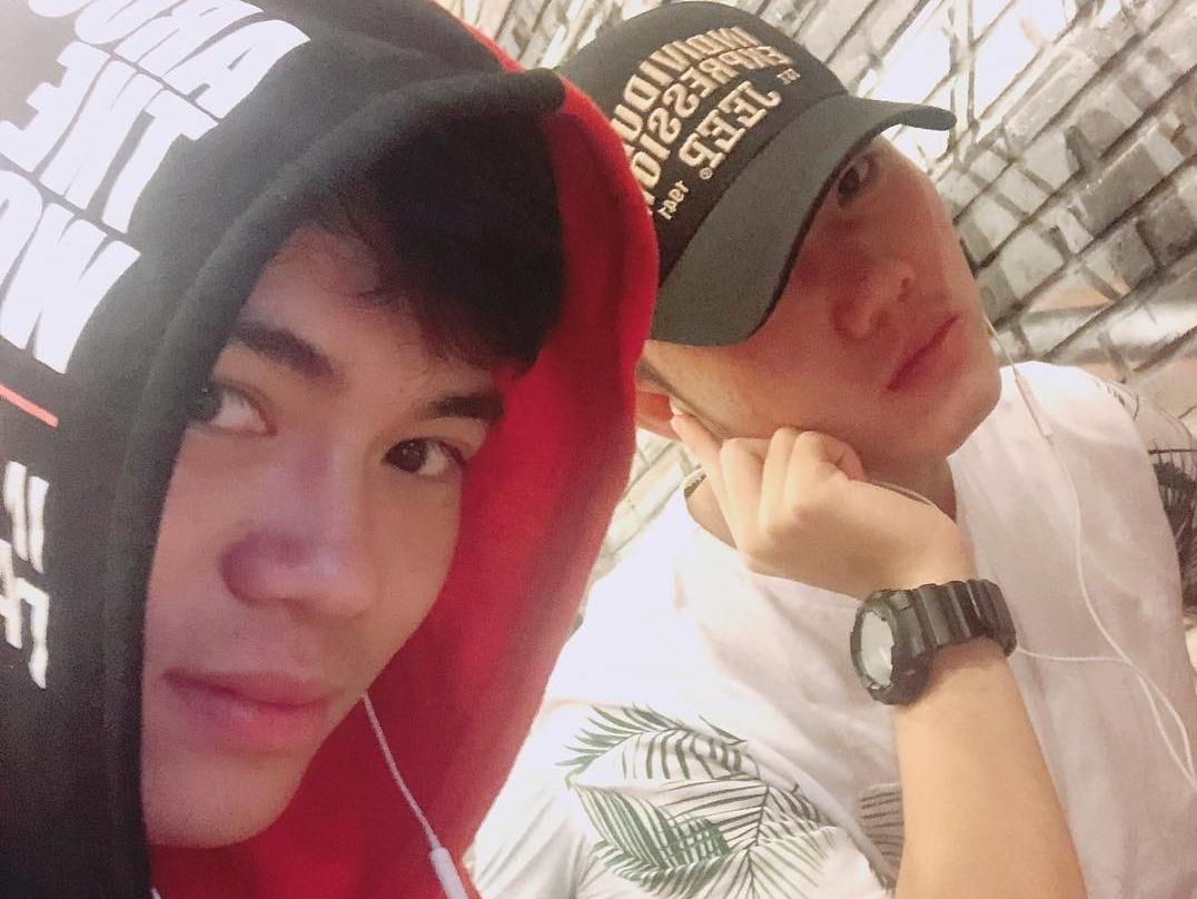 Xuan Truong 'nong nay' nhan Van Toan: Dau bac, tinh tinh cung bac hinh anh