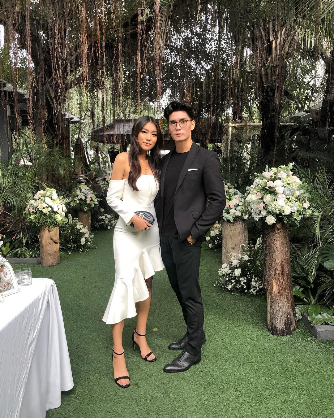 Rich kid Lê Thảo Nhi nói quan điểm giàu nghèo ảnh 9 Rich kid Le Thao Nhi noi quan diem giau ngheo anh 9