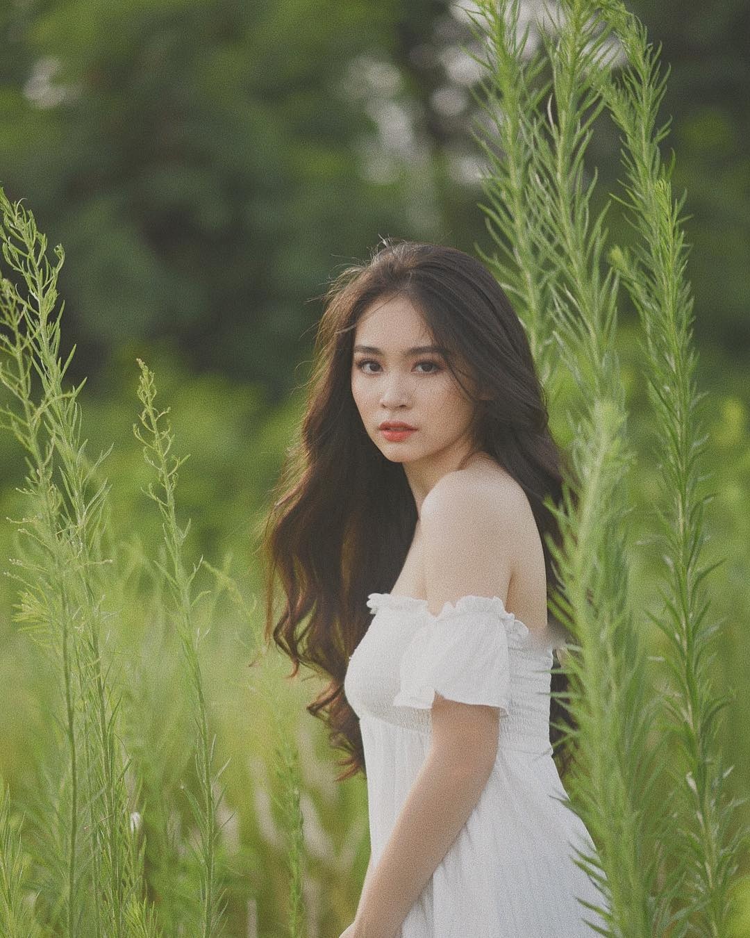 hot girl noi bat sinh nam 2000 anh 7