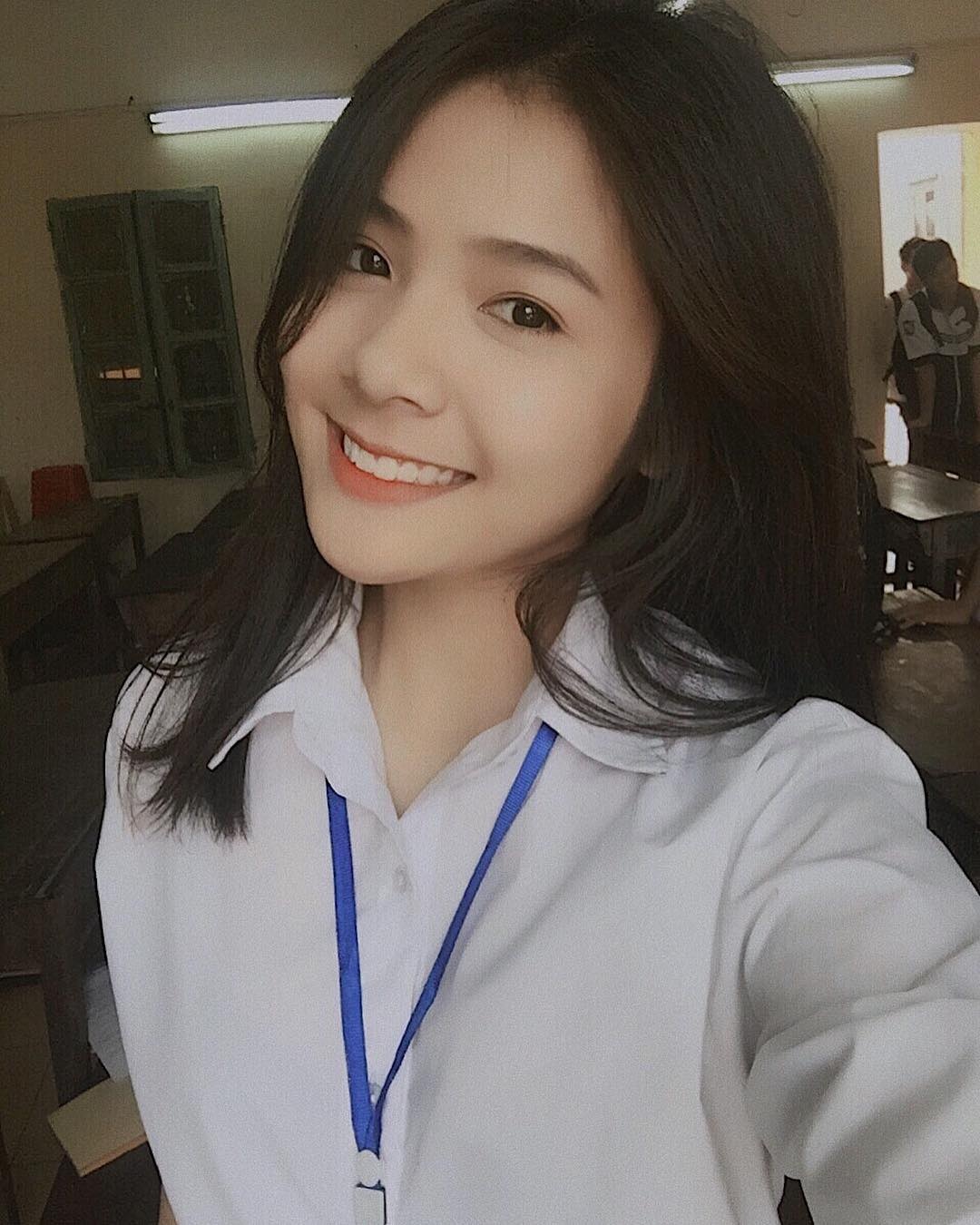 hot girl noi bat sinh nam 2000 anh 4