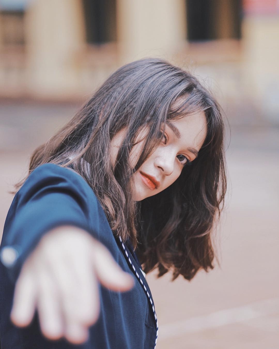 hot girl noi bat sinh nam 2000 anh 12