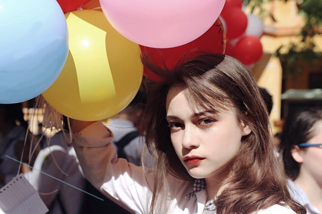 hot girl noi bat sinh nam 2000 anh 14