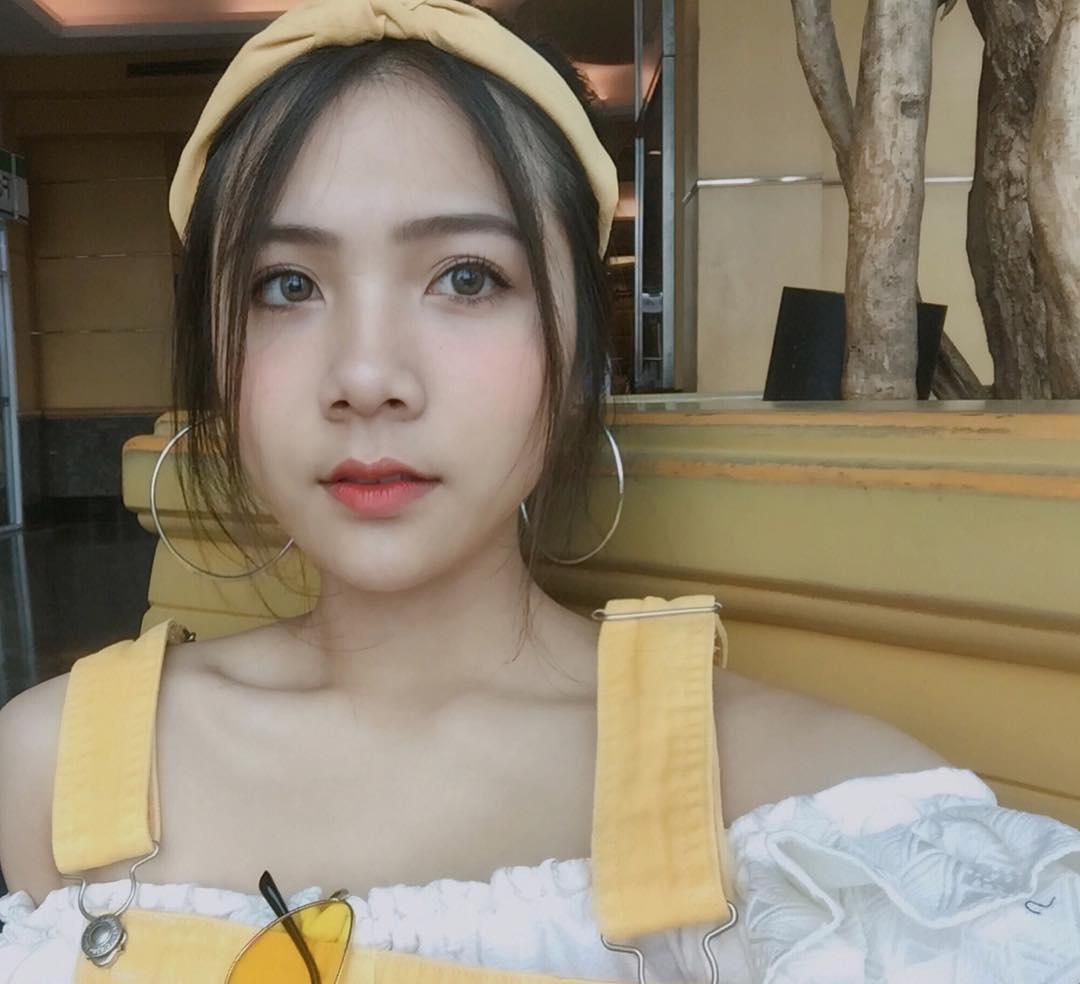 hot girl noi bat sinh nam 2000 anh 1