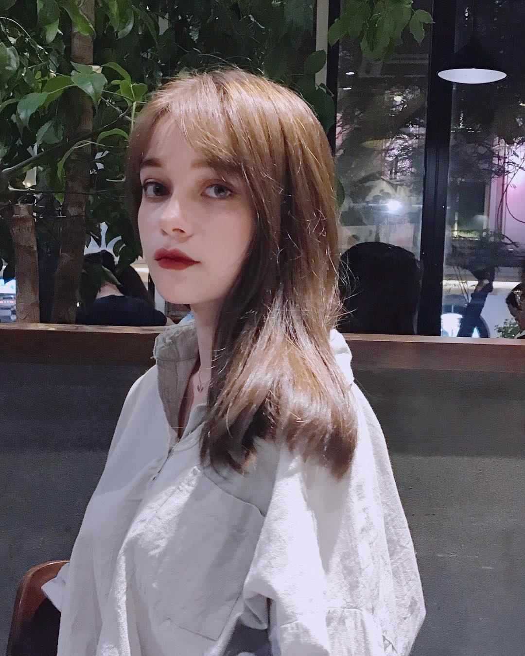 hot girl noi bat sinh nam 2000 anh 13