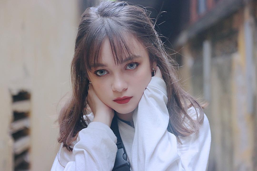 hot girl noi bat sinh nam 2000 anh 11