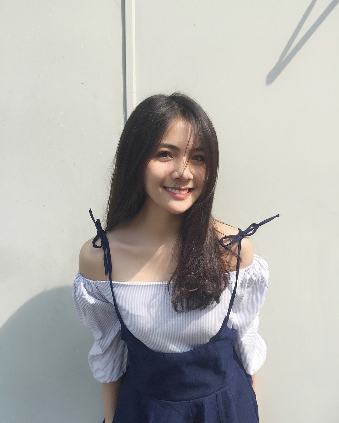 hot girl noi bat sinh nam 2000 anh 2