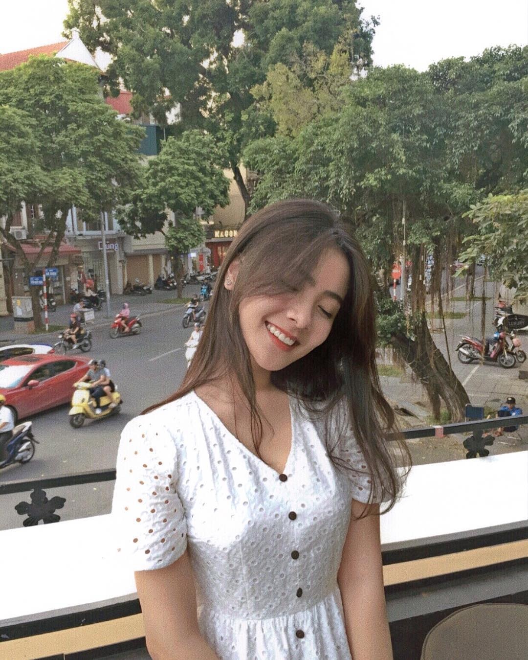 hot girl noi bat sinh nam 2000 anh 3