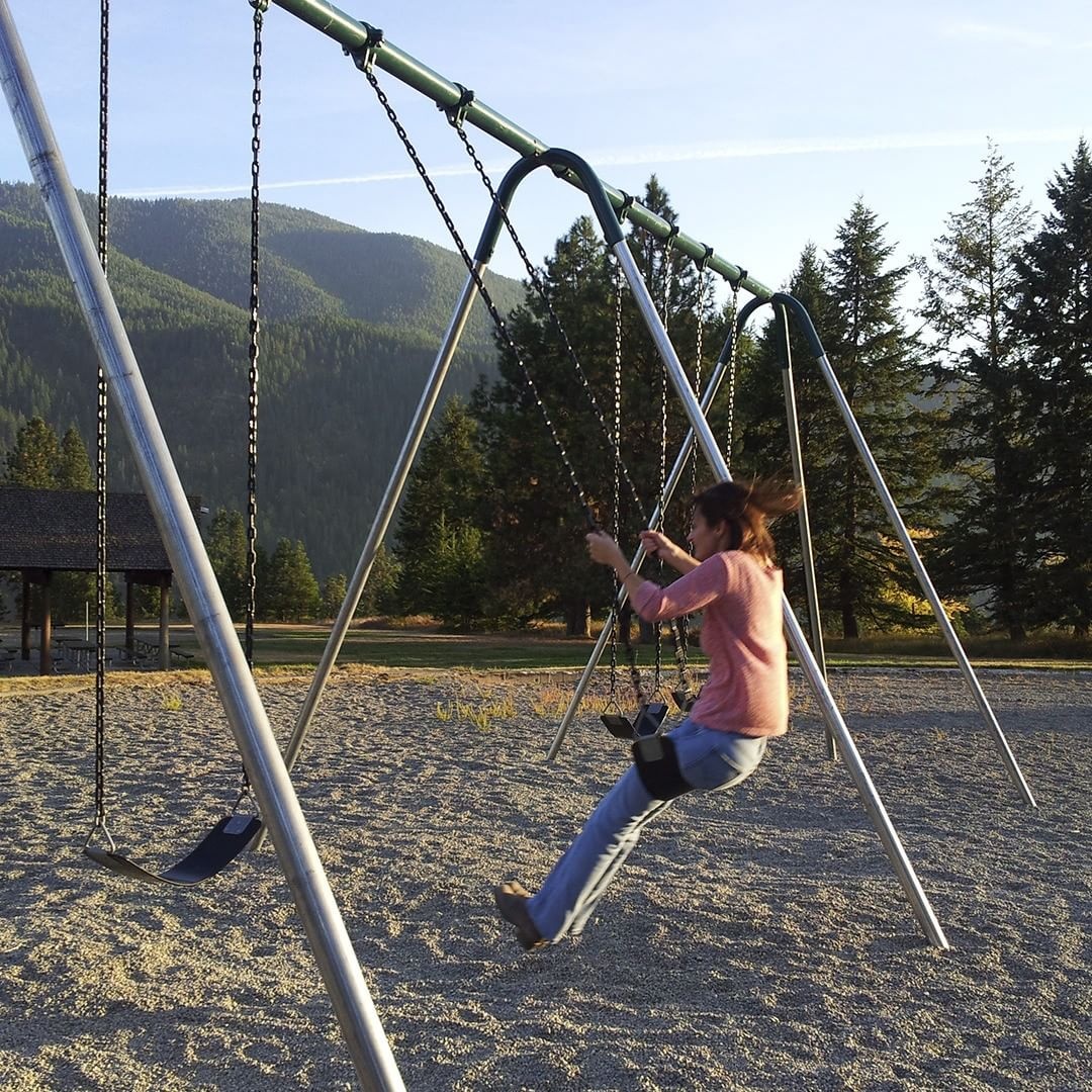 nen van hoa co don anh 5