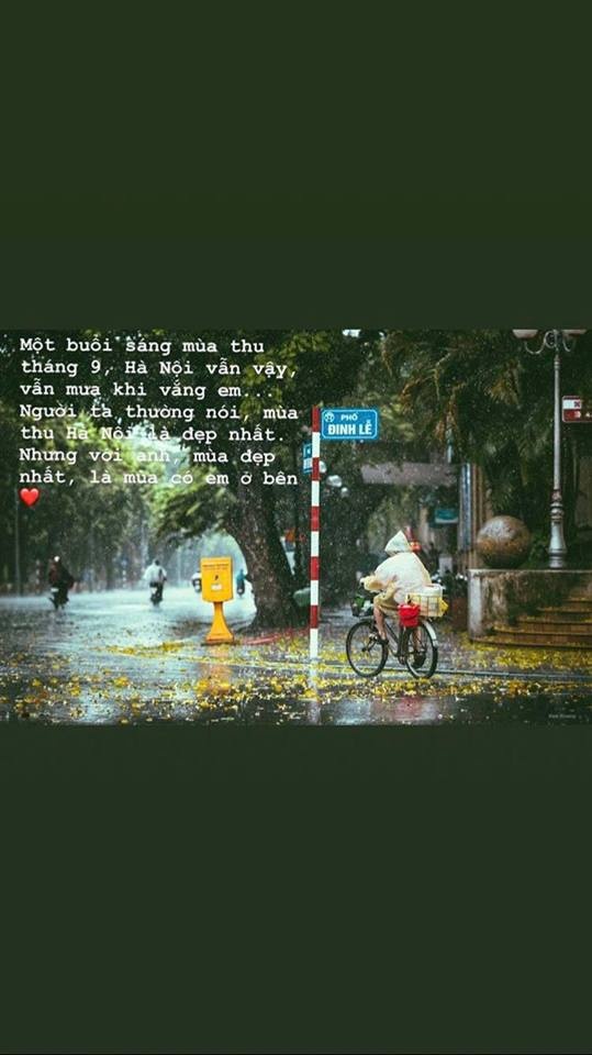 Bạn trai Á hậu 1 là diễn viên Bình An ảnh 3 Ban trai A hau 1 la dien vien Binh An anh 3