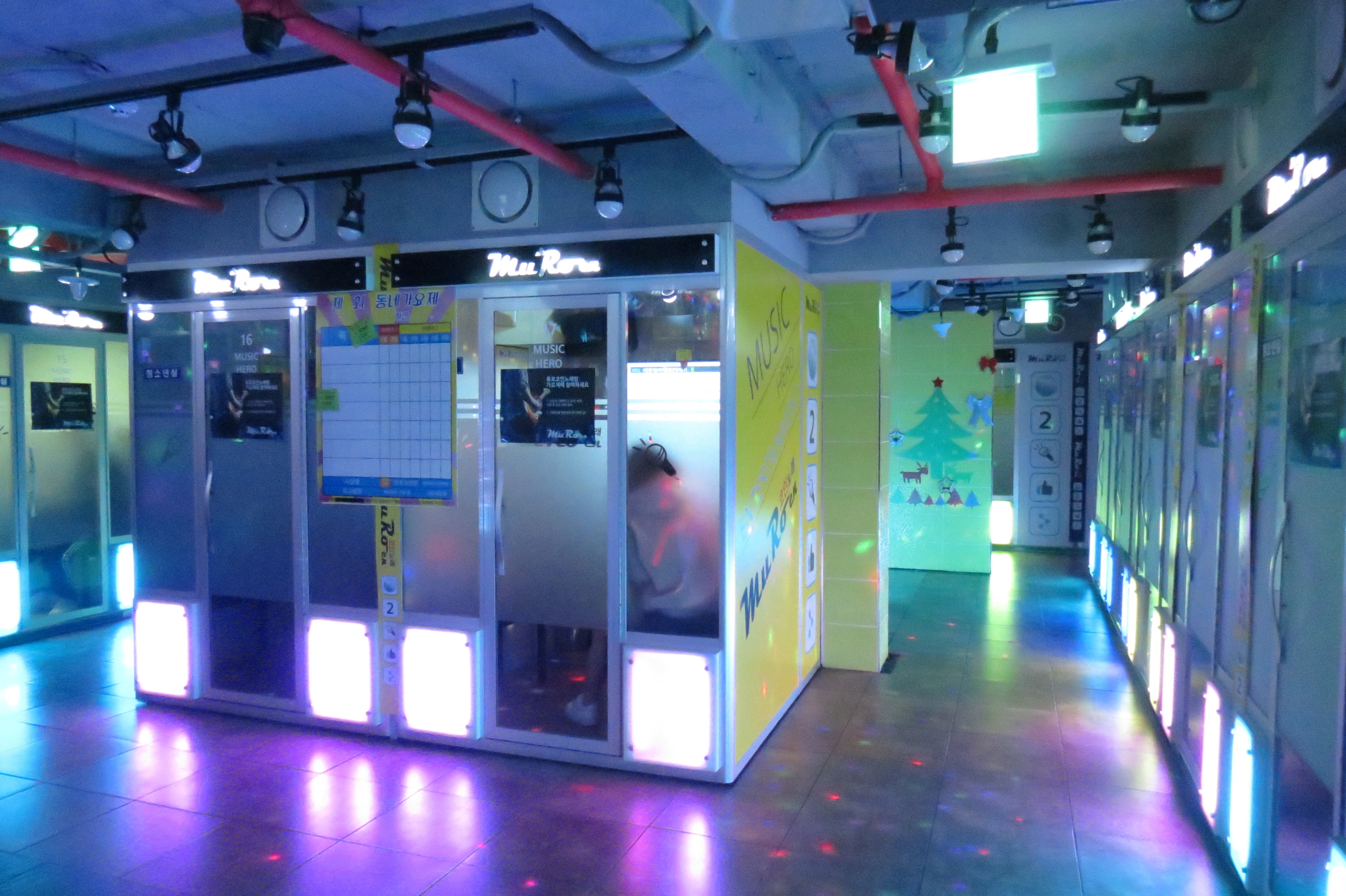 nen van hoa co don anh 3