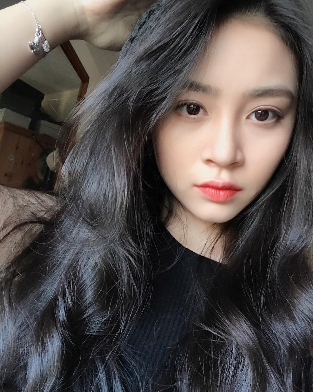 du hoc sinh nu xinh dep,  hien dai anh 16