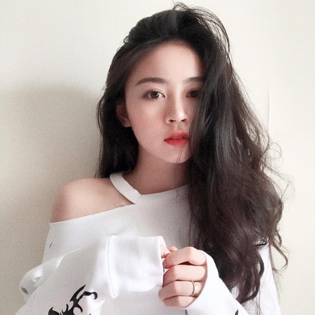 du hoc sinh nu xinh dep,  hien dai anh 18