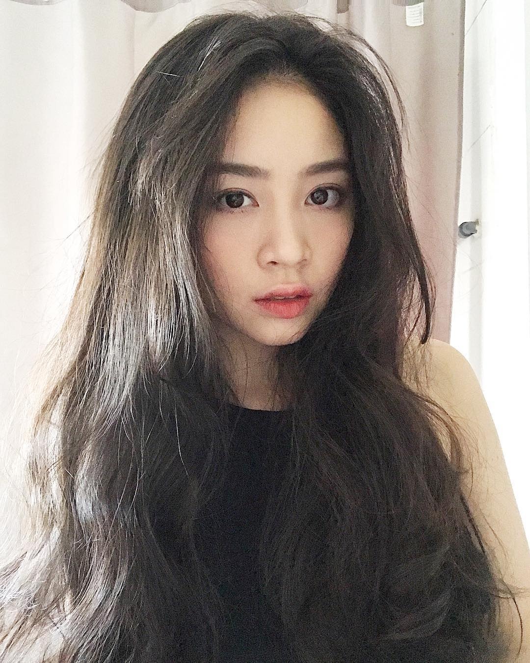 du hoc sinh nu xinh dep,  hien dai anh 17