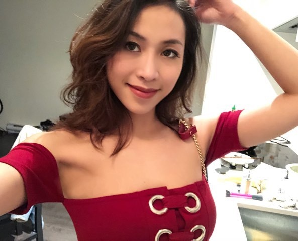 du hoc sinh nu xinh dep,  hien dai anh 6