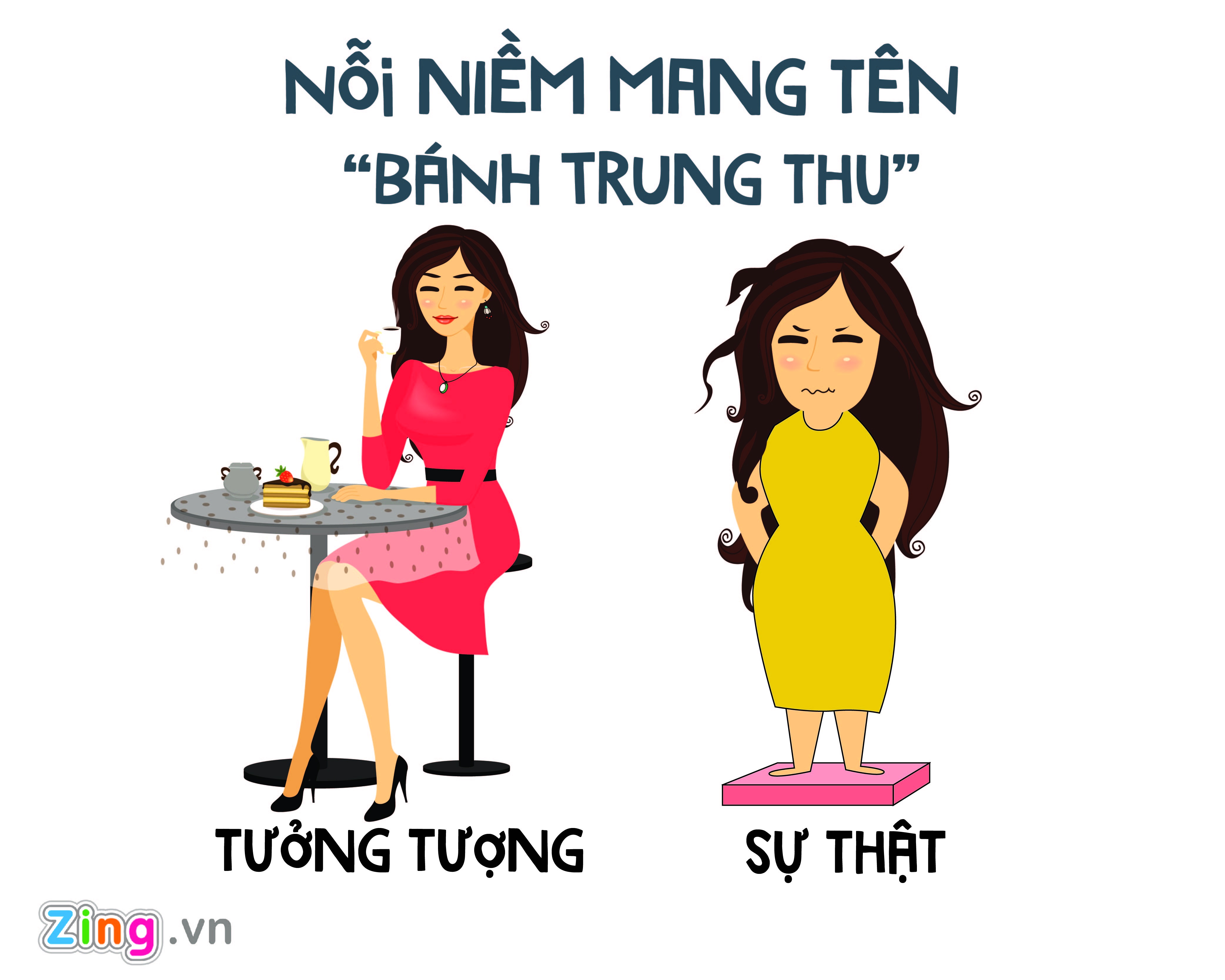 nhung lam tuong mua trung thu anh 5