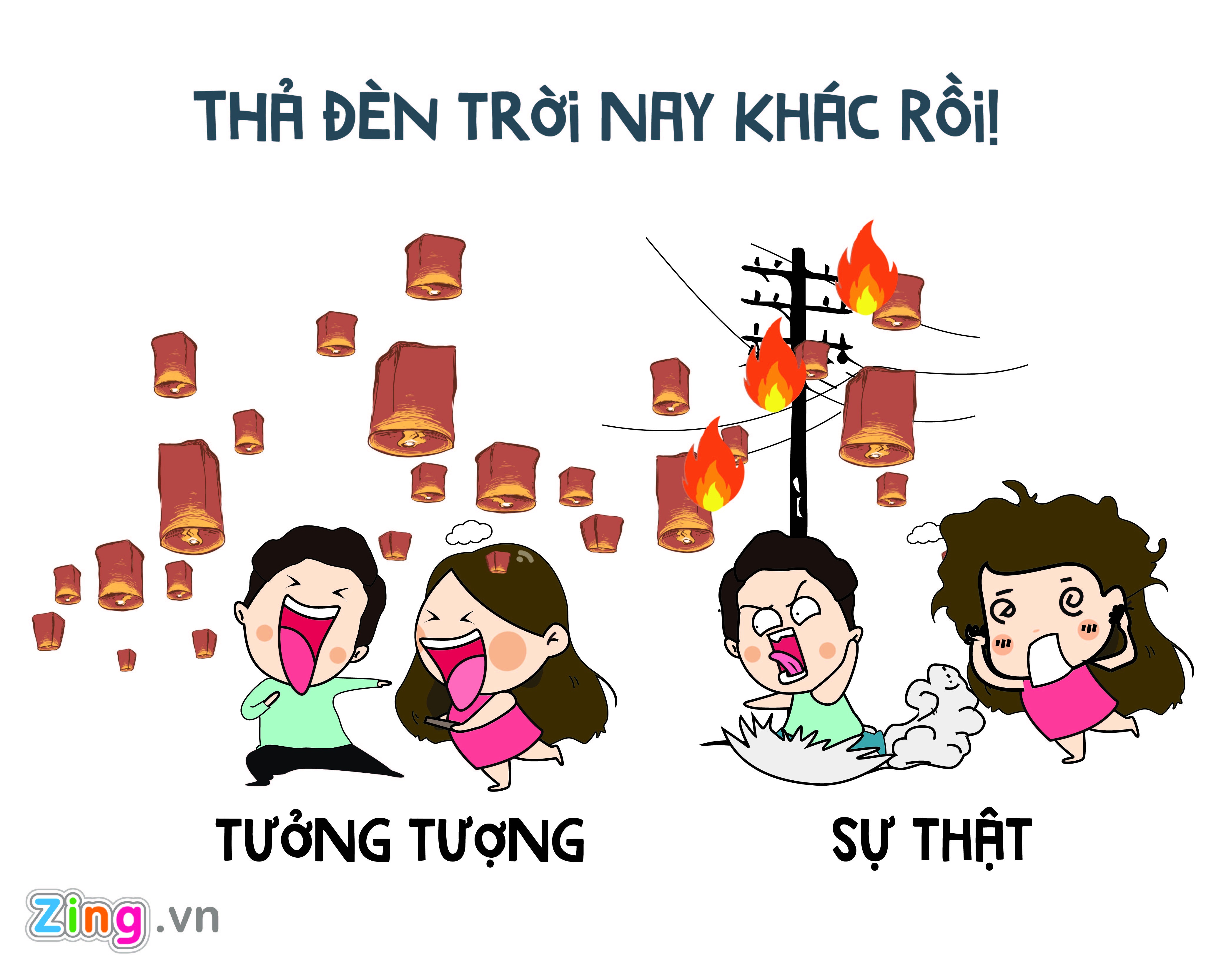 nhung lam tuong mua trung thu anh 7