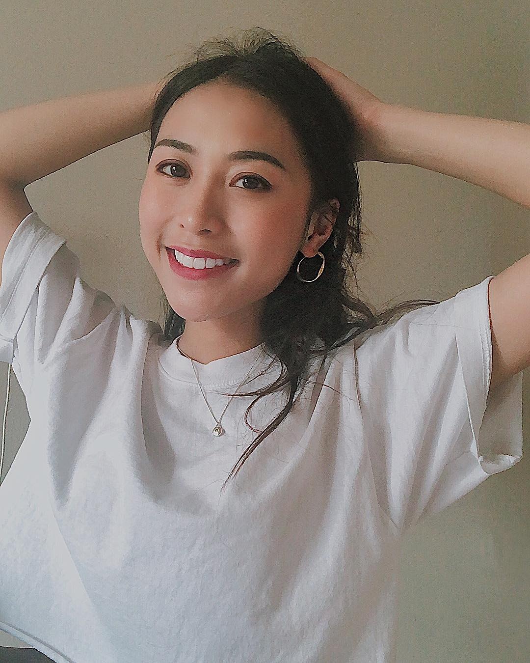 Du học sinh Mỹ xinh đẹp,  hiện đại ảnh 13 Du hoc sinh My xinh dep,  hien dai anh 13