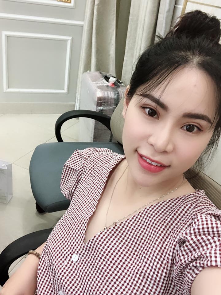 Bùi Tiến Dụng kỷ niệm một năm với bạn gái ảnh 5 Bui Tien Dung ky niem mot nam voi ban gai anh 5
