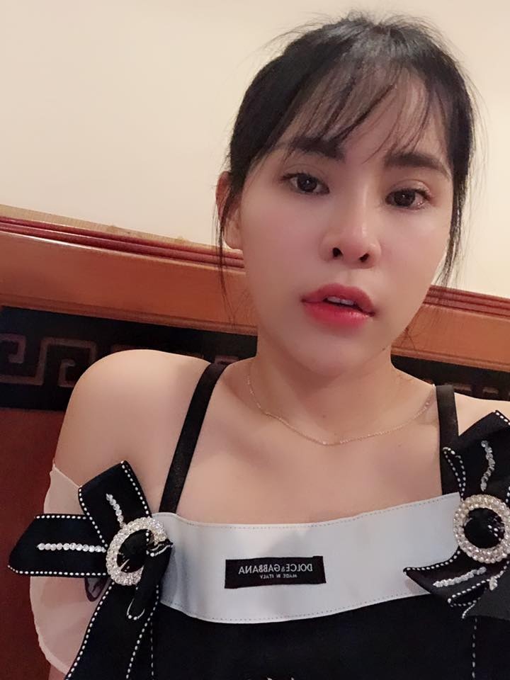 Bùi Tiến Dụng kỷ niệm một năm với bạn gái ảnh 6 Bui Tien Dung ky niem mot nam voi ban gai anh 6