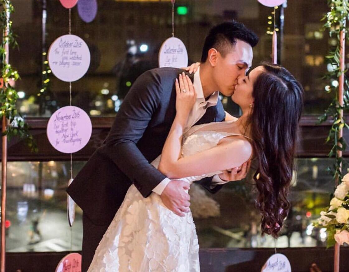 chuyen tinh cua hot girl mie nguyen anh 3